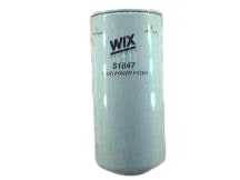 GENERAL MOTORS 89034960