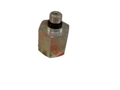 MOTION INDUSTRIES 00354760