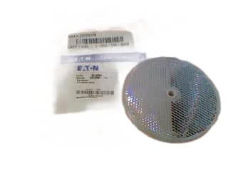GRAINGER 2XCK9