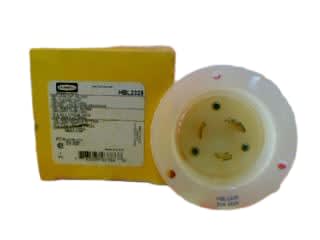 GRAINGER 3D036