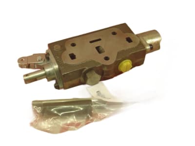 GRAINGER 6W552