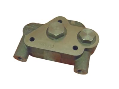 MOTION INDUSTRIES 01360837