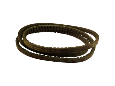 OPTIBELT BX78