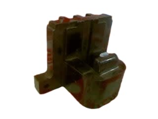 GRAINGER 1H426
