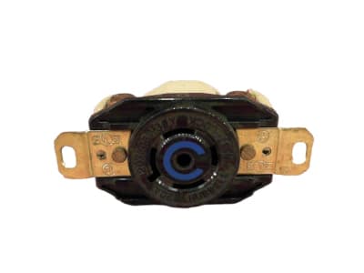 GRAINGER 3D053