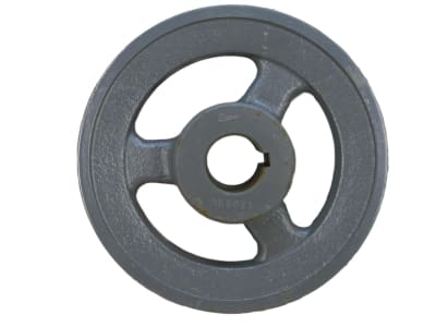MOTION INDUSTRIES 00735193