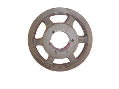POWER DRIVE 2TA90