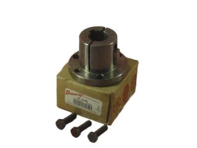 POWER DRIVE P1-24-MM