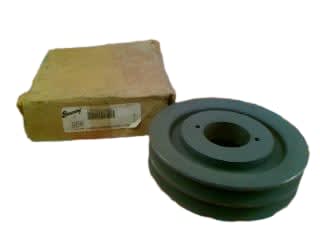 REVCO 2AK54H