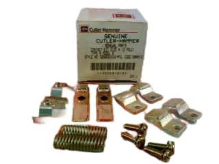 WESTINGHOUSE 5250C81G16