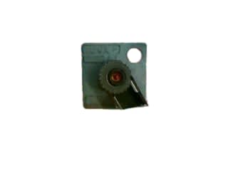 WESTINGHOUSE 10176H151A