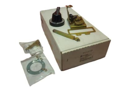 WESTINGHOUSE HM3R06
