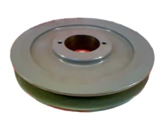 REVCO BK65H