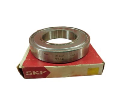NKS 214MF