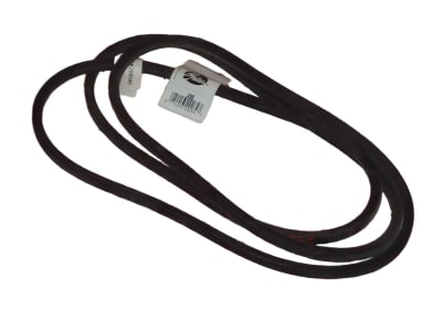 OPTIBELT A98