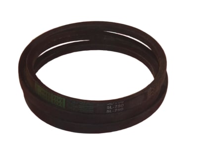 GRAINGER 5L750