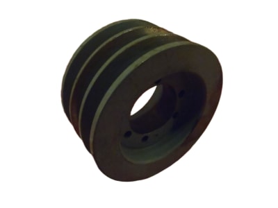 MOTION INDUSTRIES 00700085