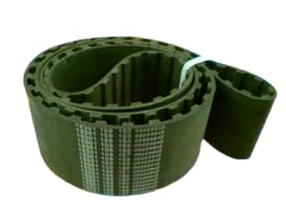 POWER DRIVE 480H200
