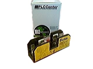 SAGER BG3011SQ