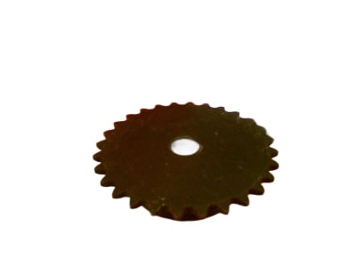 MOTION INDUSTRIES 00163274