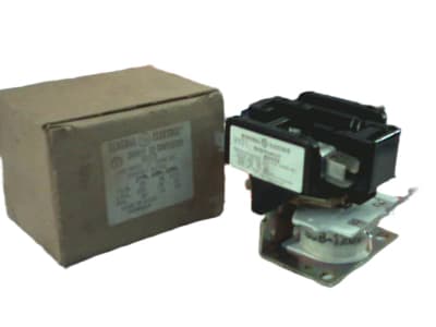 GRAINGER 6X573