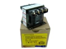 GRAINGER 4R888
