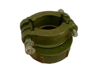 TTI MS3057-16A