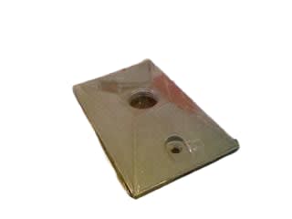 ABB THOMAS & BETTS C1-PL