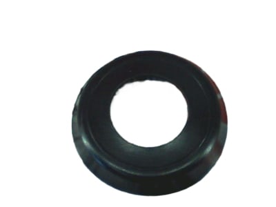 MOTION INDUSTRIES 00812498