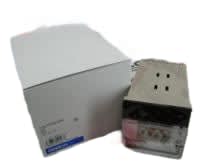 AVNET ELECTRONICS H7AN-4DM-DC12-24
