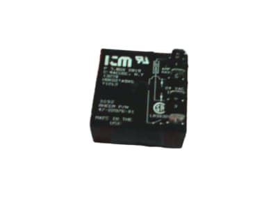 RHEEM 47-22976-01