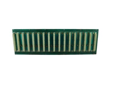 LOGIC MC200-1019-1