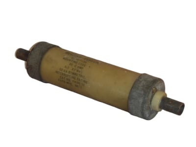 EATON CORPORATION FA3H30