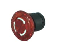 GRAINGER 23V795