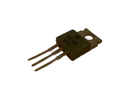 PARKER SC146M