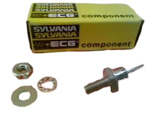 GTE ECG5178A