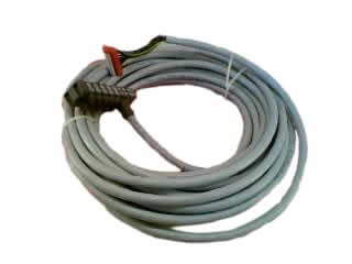 MECMAN 04938-318-01