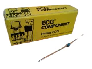 NTE ECG-5080A