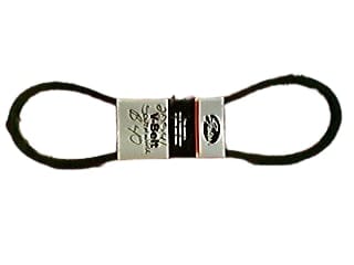OPTIBELT B40