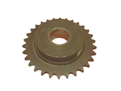 AMEC INDUSTRY 40B30-1-1/4