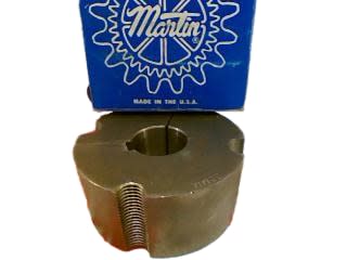 MOTION INDUSTRIES 02853303