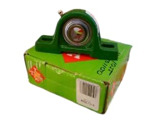 SKF SY-3/4-TF