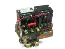 GRAINGER 2BX80