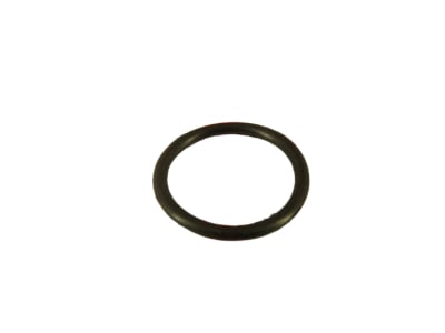 GRAINGER 1RGB9-EACH