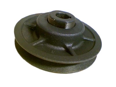 GRAINGER 3X276