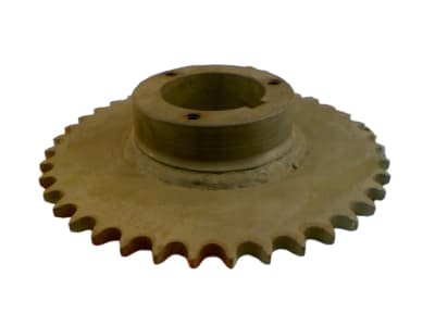 MOTION INDUSTRIES 00187977