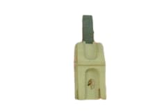 GRAINGER 5HD74
