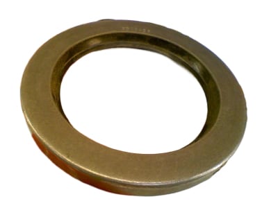 MOTION INDUSTRIES 01301734