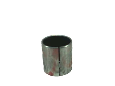 MOTION INDUSTRIES 04821898