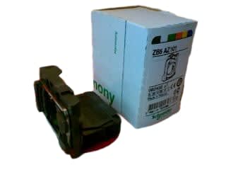 GRAINGER 6HX27